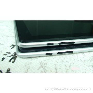 Quality OEM 10.1\'\' Android 4.1wth CE and RoHS certification  tablets